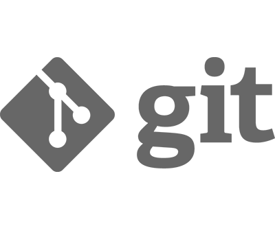 GIT / GITHUB
